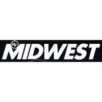 midwest fastener kalamazoo mi